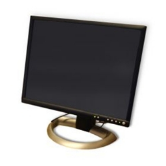 Picture of 20" SVGA Colour Monitor