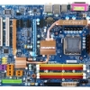 Picture of 2Ghz Motherboard