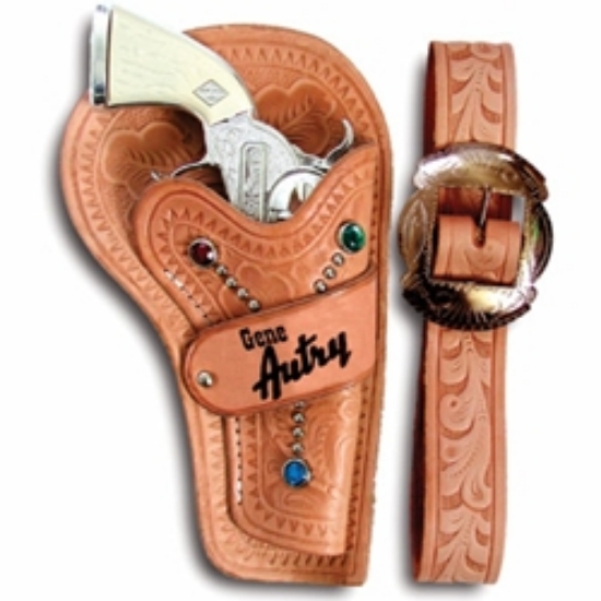 Picture of Holster