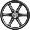 Picture of 15" Wheels New