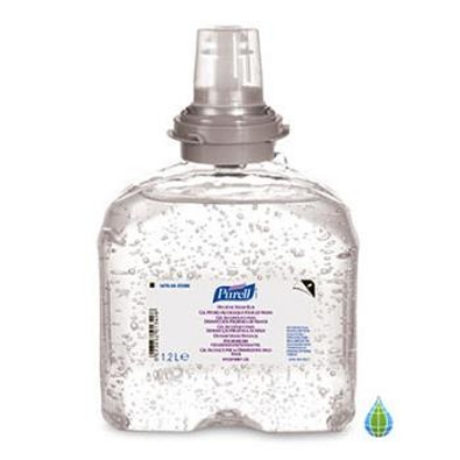 Picture of PUR-TFX-5476