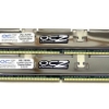 Picture of RAM2GB