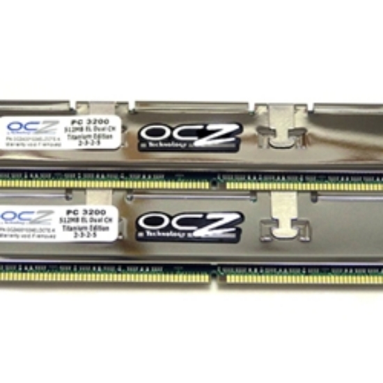 Picture of RAM2GB
