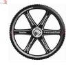 Picture of 15" Wheels New - 2