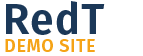 EComm Product